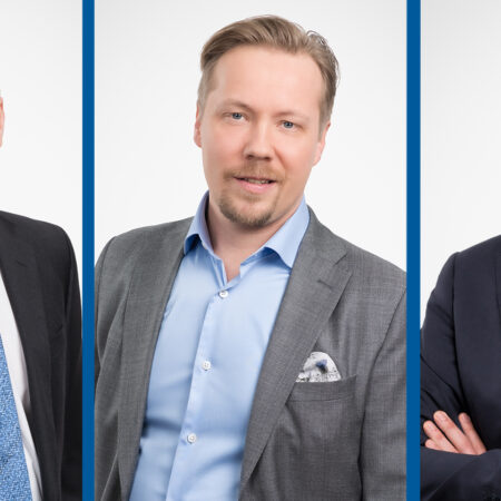 Tekoäly ei tuhoa työtä, vaan muuttaa sitä – ”Hidastelu on todellinen uhka”