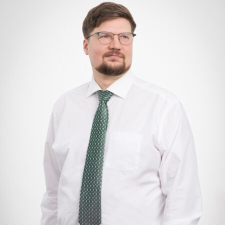 Maahanmuutto selittää Suomen työttömyysasteen kehitystä