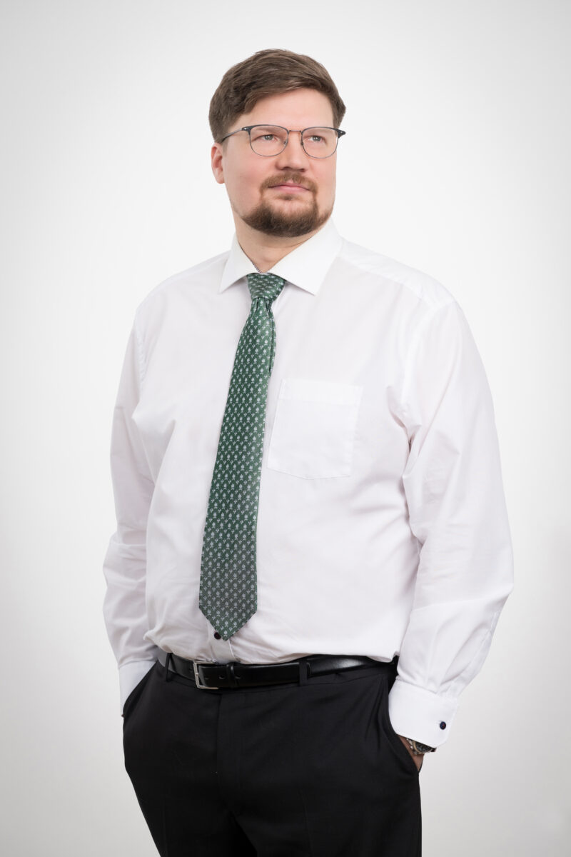 Maahanmuutto selittää Suomen työttömyysasteen kehitystä