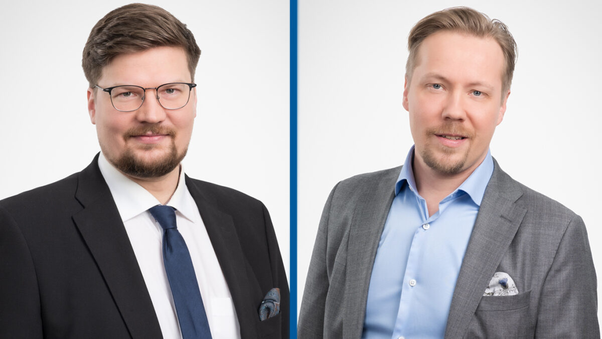 Etla: Tuottavuuskasvu hyytynyt eurooppalaisten yritysten arvoketjuissa