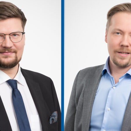 Etla: Tuottavuuskasvu hyytynyt eurooppalaisten yritysten arvoketjuissa