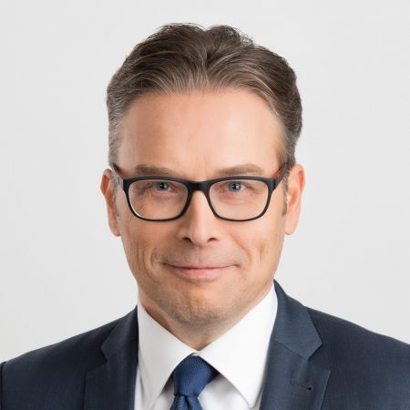 Seppälä, Timo