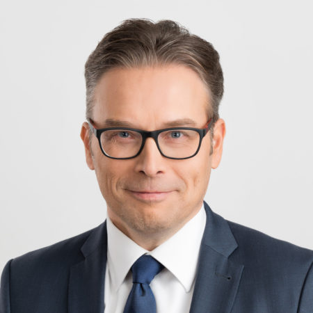 Seppälä, Timo