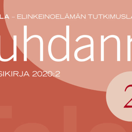 Suhdanne 2020:2