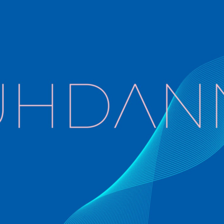 Etla ennustaa: Persianlahden sotatila ei tuhoa Suomen kasvua – kysyntä virkoamassa hitaasti