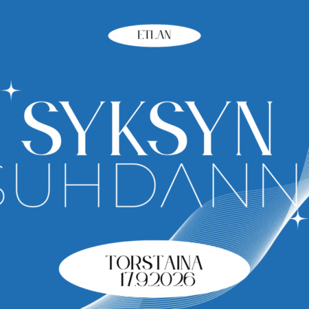 Onko Suomen talouden käänne vihdoin täällä? Syksyn talousennuste julkaistaan 17.9.