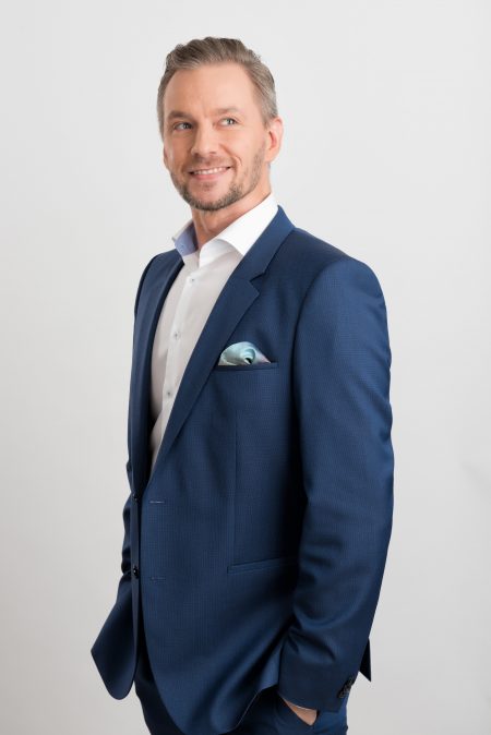 Tahvanainen, Antti-Jussi