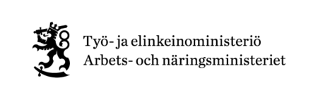 Työ- ja elinkeinoministeriö