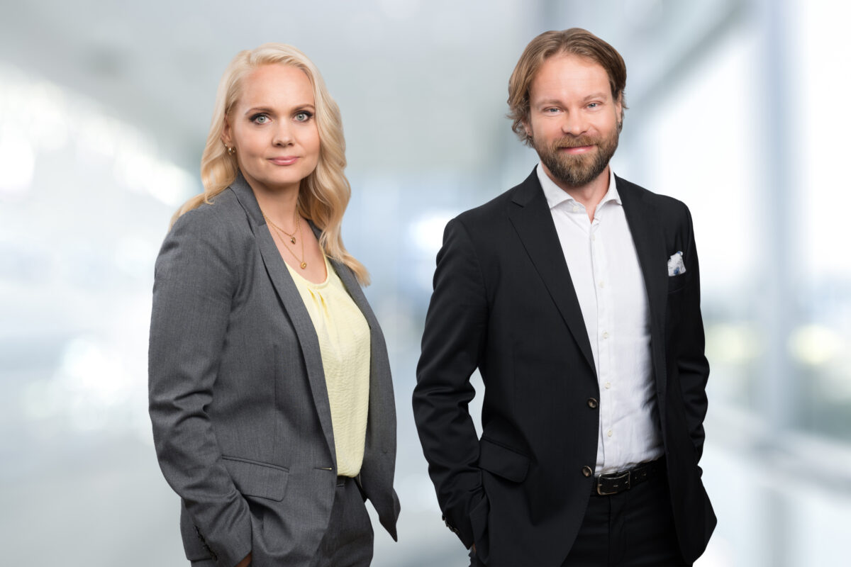 Palveluiden ulkoistaminen ei paranna yritysten tuottavuutta, mutta vaikuttaa positiivisesti työllisyyteen