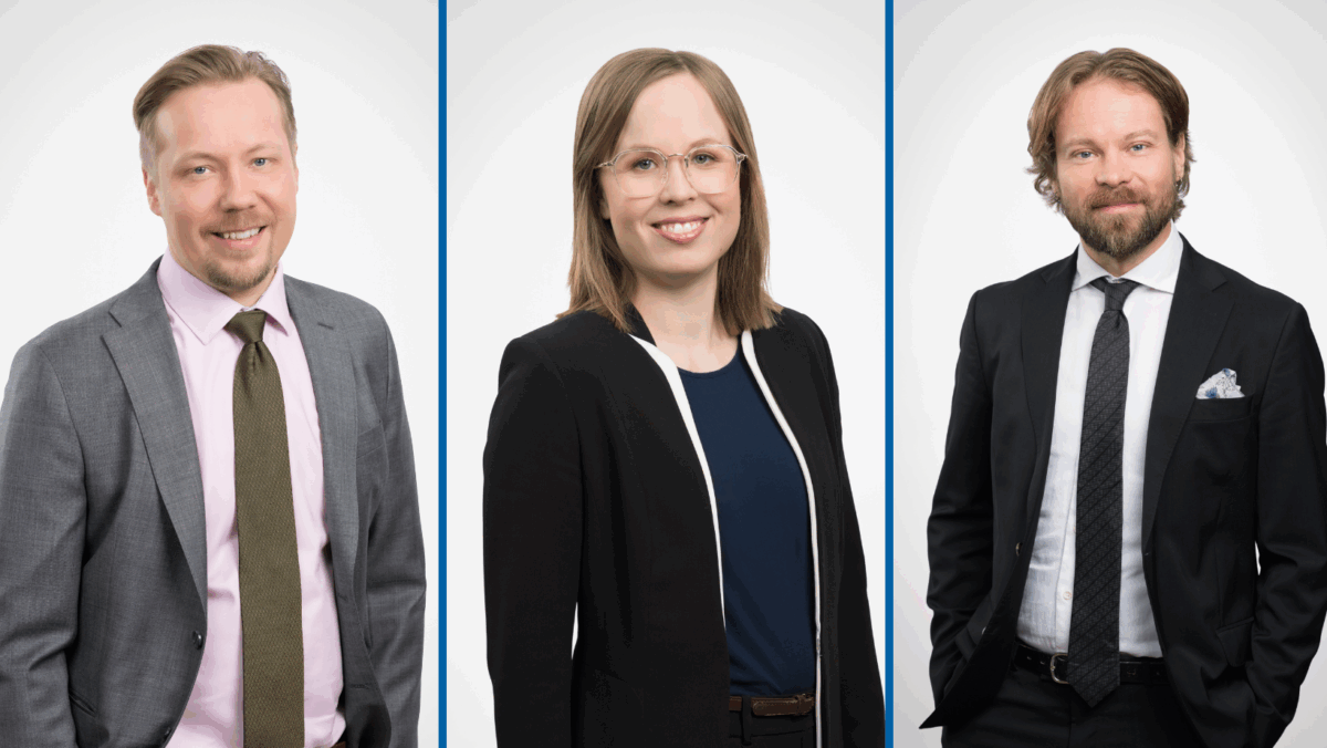 Tukea mutta mihin? Energiankäyttöön ja ympäristöön liittyvät yritystuet Etla-vertailussa