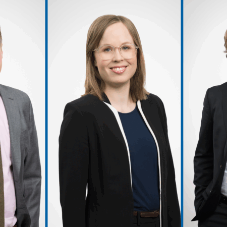 Tukea mutta mihin? Energiankäyttöön ja ympäristöön liittyvät yritystuet Etla-vertailussa