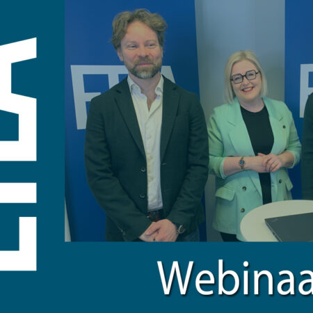 FLOW – Luova tuho vai hidas uudistuminen? Katso webinaaritallenne
