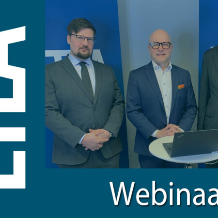 Suhdannewebinaarissa pohdittiin Persianlahden sotatilan talousvaikutuksia