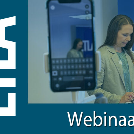 Suomen talouden tilanne kiinnosti yleisöä Suhdanne-ennusteen julkistuswebinaarissa