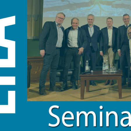 Suomella edellytykset nousta dynaamiseksi kasvutaloudeksi – katso julkistustilaisuuden tallenne