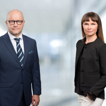 Etlan ehdotus kannustinloukkuihin: Ansiosidonnaisen kesto puoleen ja vapautuneita varoja vaikeasti työllistyvien tukeen