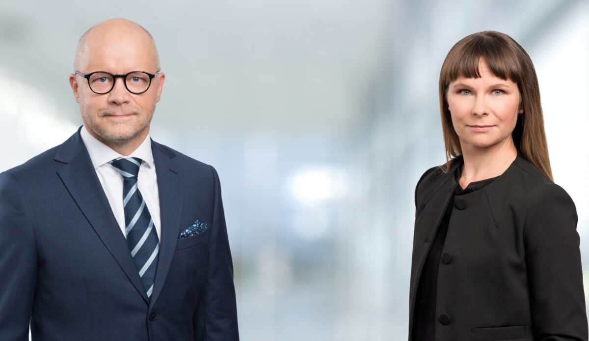 Etlan ehdotus kannustinloukkuihin: Ansiosidonnaisen kesto puoleen ja vapautuneita varoja vaikeasti työllistyvien tukeen