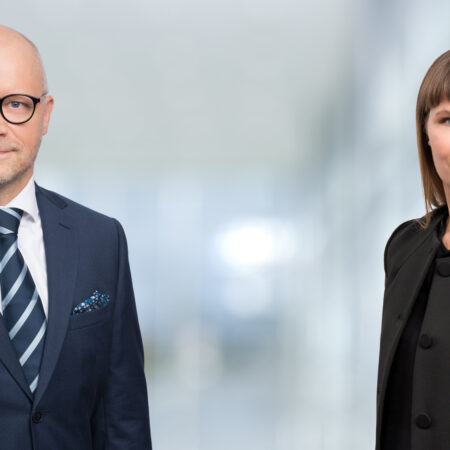 Etlan ehdotus kannustinloukkuihin: Ansiosidonnaisen kesto puoleen ja vapautuneita varoja vaikeasti työllistyvien tukeen