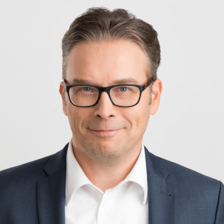 Seppälä, Timo