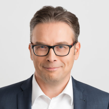 Seppälä, Timo