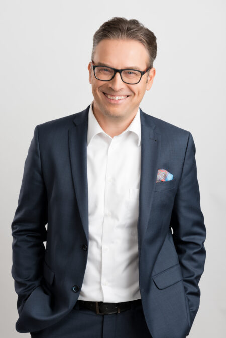 Seppälä, Timo