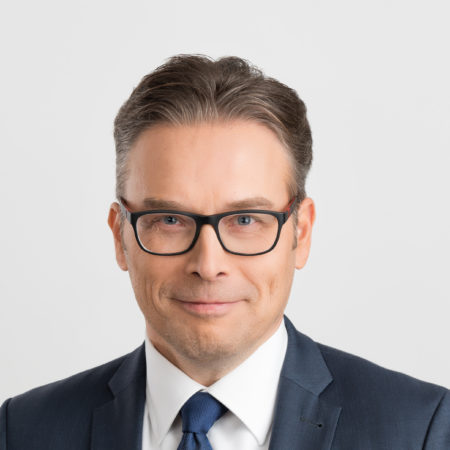 Seppälä, Timo