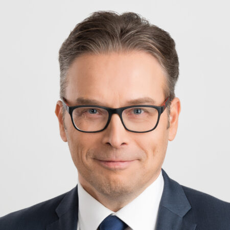 Seppälä, Timo