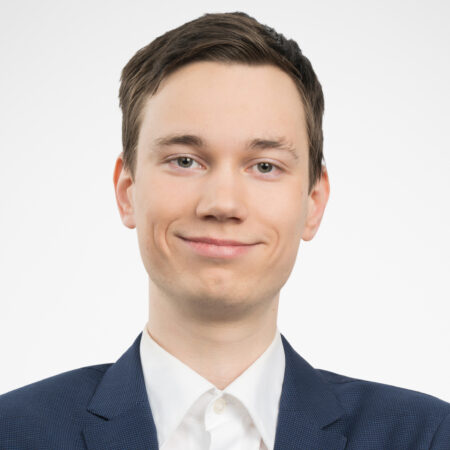 Toponen, Tuomas