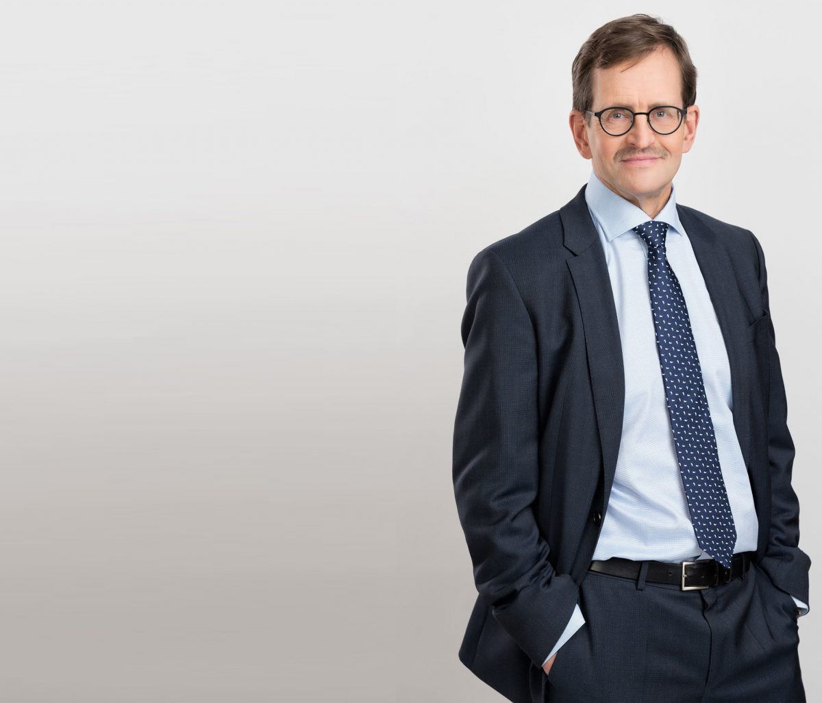 Lehman ja Suomi