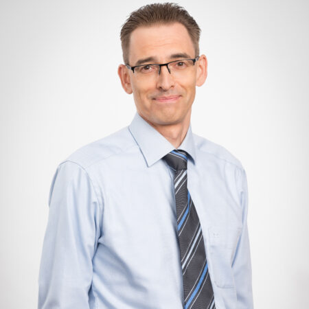 Etla-arvio: Kohinaa raakaöljymarkkinoilla