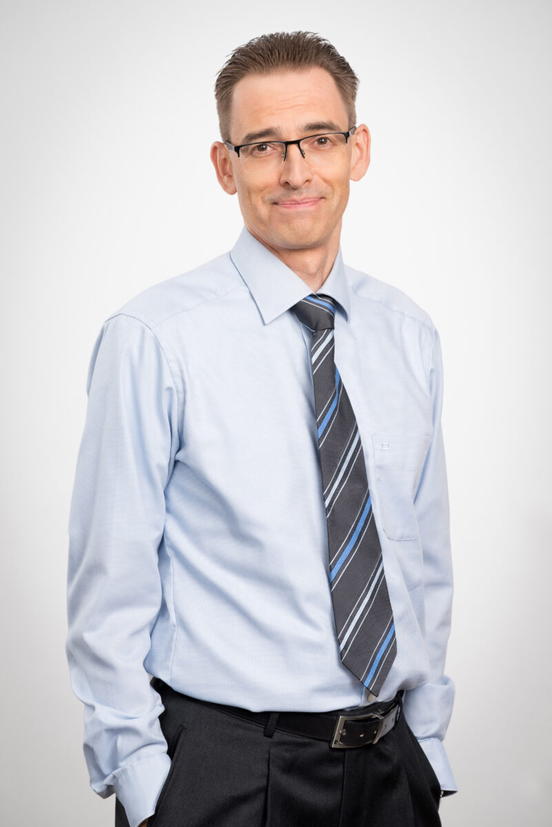 Etla-arvio: Kohinaa raakaöljymarkkinoilla