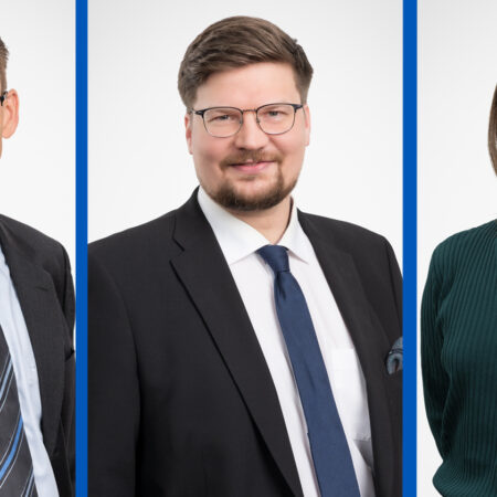 Teknologiateollisuuden osaajapulan seurauksena Suomen bkt voi supistua jopa 2,2 prosenttia