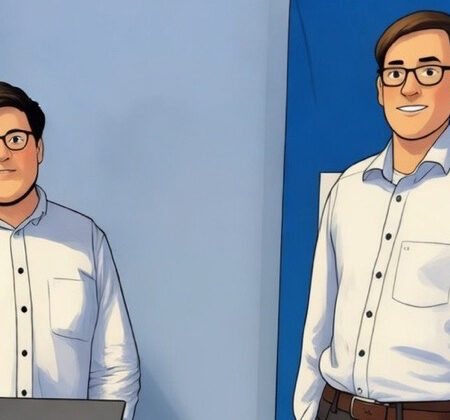 Etlan kevään 2026 talousennuste julkaistaan 25.3.