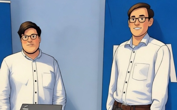 Etlan kevään 2026 talousennuste julkaistaan 25.3.