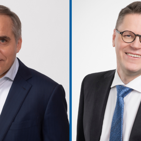 Suomella kaikki edellytykset nousta dynaamiseksi kasvutaloudeksi – kasvuharppaus vaatii nyt osaavaa työvoimaa ja osaavaa omistajuutta